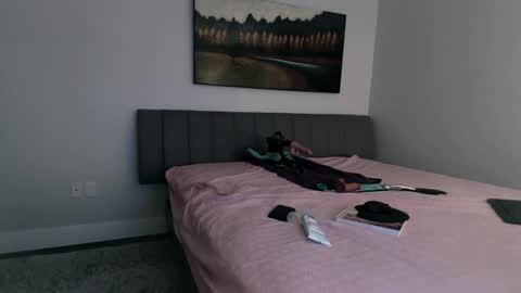 Marcy Tappette online show from 01/12/25, 09:40