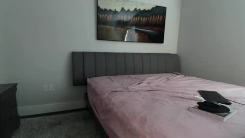 Marcy Tappette online show from 02/23/25, 01:32