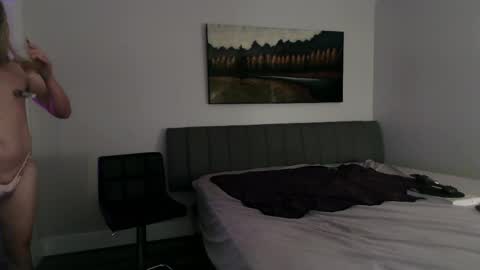 Marcy Tappette online show from 09/30/25, 10:26