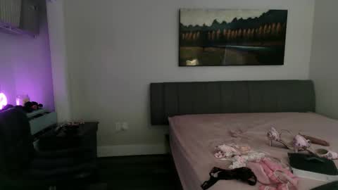 Marcy Tappette online show from 02/21/26, 09:16