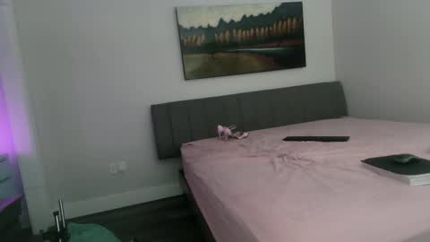 Marcy Tappette online show from 03/03/26, 10:59