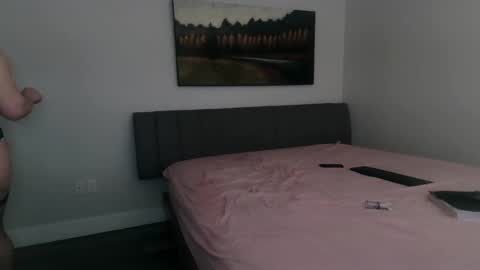 Marcy Tappette online show from 03/16/26, 10:47