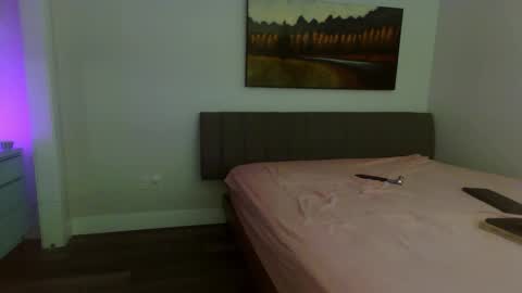 Marcy Tappette online show from 03/21/26, 12:48