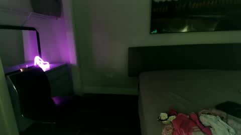 Snapshot of marcytappette chatting on 05/07/26, 12:38 Marcy Tappette online show from 05/07/26, 12:38