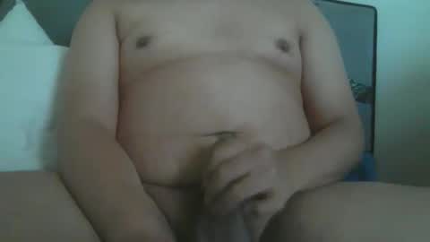 Snapshot of mardgeer_011 chatting on 05/01/26, 07:02 mardgeer_011 online show from 05/01/26, 07:02