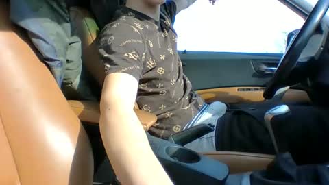 mareczek32 online show from 02/21/25, 09:56