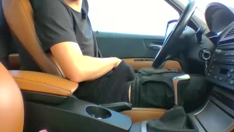 mareczek32 online show from 09/19/25, 08:49