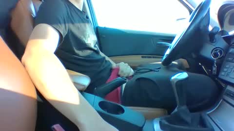 mareczek32 online show from 10/03/25, 08:44