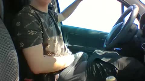 mareczek32 online show from 04/22/26, 09:01