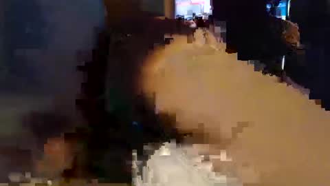 mareeng online show from 12/31/24, 04:35