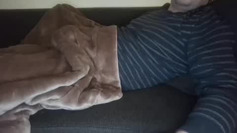 Snapshot of marekishere chatting on 02/19/25, 09:25 marek online show from 02/19/25, 09:25