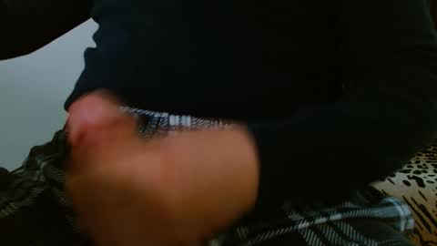 Snapshot of marekishere chatting on 09/15/25, 07:52 marek online show from 09/15/25, 07:52