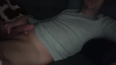 Snapshot of marekishere chatting on 09/20/25, 06:31 marek online show from 09/20/25, 06:31