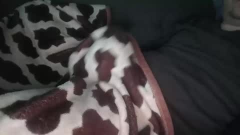 Snapshot of marekishere chatting on 11/14/25, 12:48 marek online show from 11/14/25, 12:48