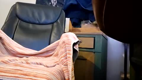 marel56889 online show from 03/02/25, 07:23