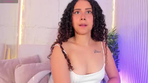 Marelyn online show from 03/20/26, 11:48