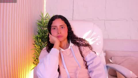 Marelyn online show from 03/30/26, 11:33