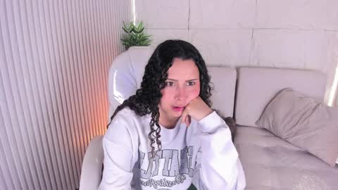 Marelyn online show from 04/08/26, 11:32