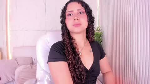 Marelyn online show from 04/18/26, 11:36