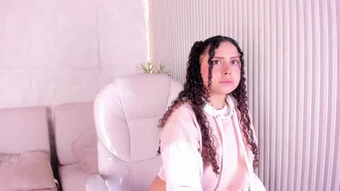 Marelyn online show from 04/21/26, 11:38