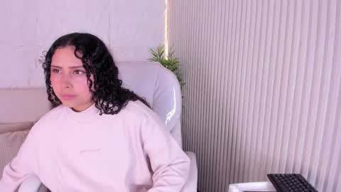 Marelyn online show from 04/23/26, 11:31