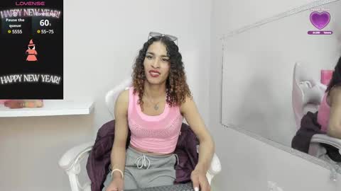 marfilastrom online show from 02/13/25, 11:47