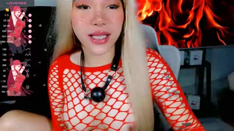 marga_lust25 online show from 03/15/26, 07:42