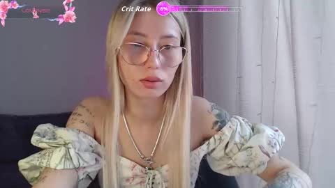 Margaret online show from 12/01/25, 09:03