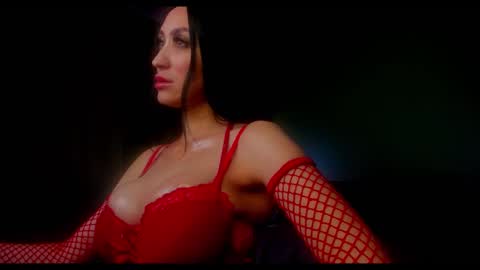 Margaret Clark online show from 03/01/25, 10:13