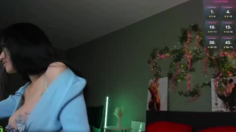 Margaret Clark online show from 03/13/26, 10:38