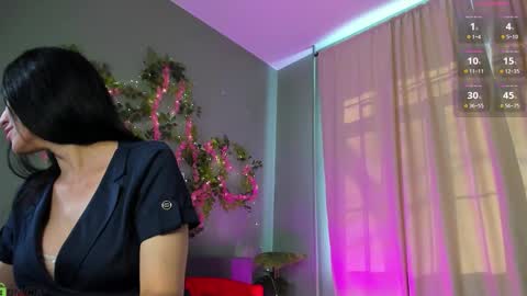 Margaret Clark online show from 03/19/26, 11:03