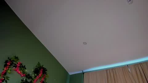 Margaret Clark online show from 04/23/26, 12:29