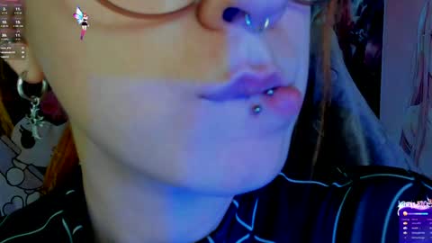 Margaret online show from 12/02/24, 12:19