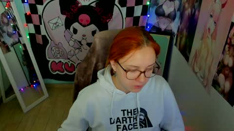 Margaret online show from 12/06/24, 08:29