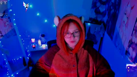 Margaret online show from 12/16/24, 10:13