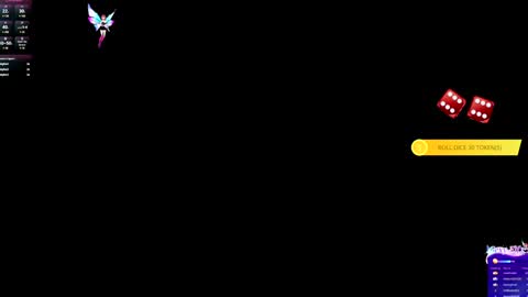 Margaret online show from 12/25/24, 12:59