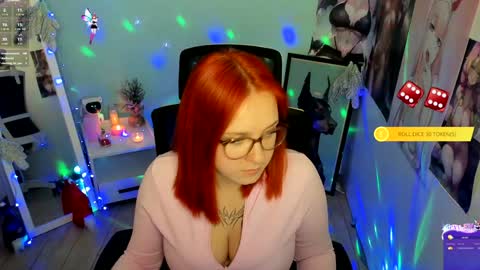 Margaret online show from 12/26/24, 06:33