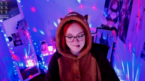 Margaret online show from 01/11/25, 05:10