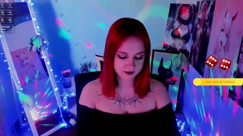 Margaret online show from 01/16/25, 06:03