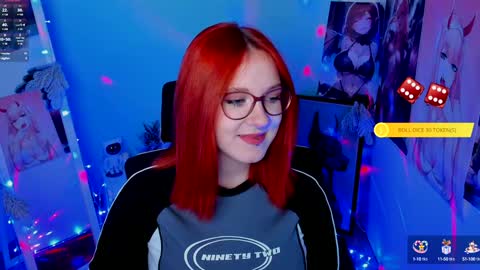 Margaret online show from 01/21/25, 03:21