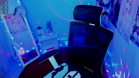 Margaret online show from 01/31/25, 11:03