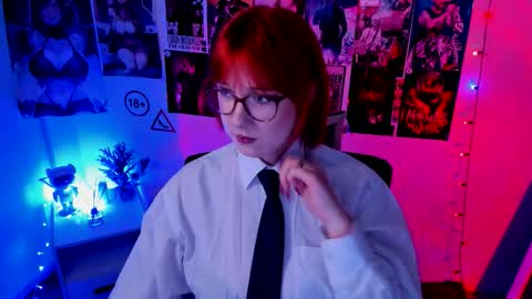 Margaret online show from 09/29/25, 12:43