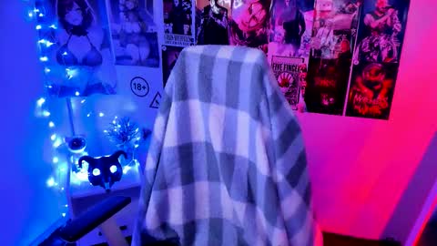 Margaret online show from 11/05/25, 10:21