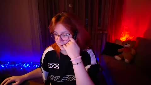 Margaret online show from 12/22/25, 06:49