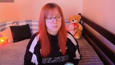 Margaret online show from 01/17/26, 11:04