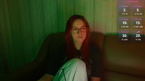 Margaret online show from 02/06/26, 09:18