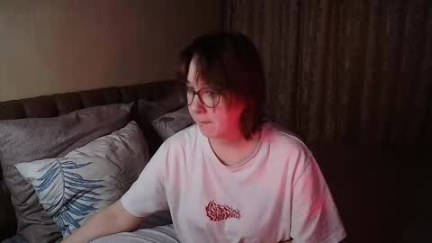 Margaret online show from 02/14/26, 01:46