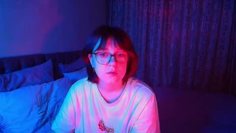 Margaret online show from 02/15/26, 01:46