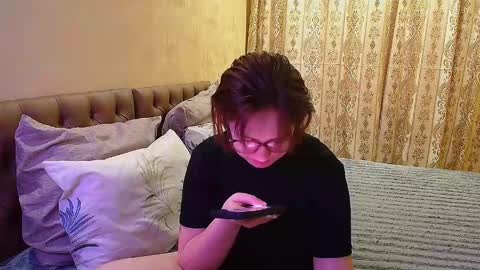 Margaret online show from 02/19/26, 05:36