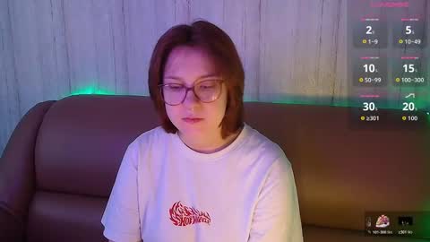 Margaret online show from 02/28/26, 06:58